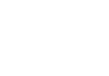 Mink Records